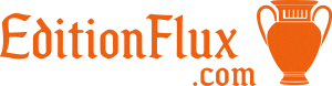 EditionFlux.com