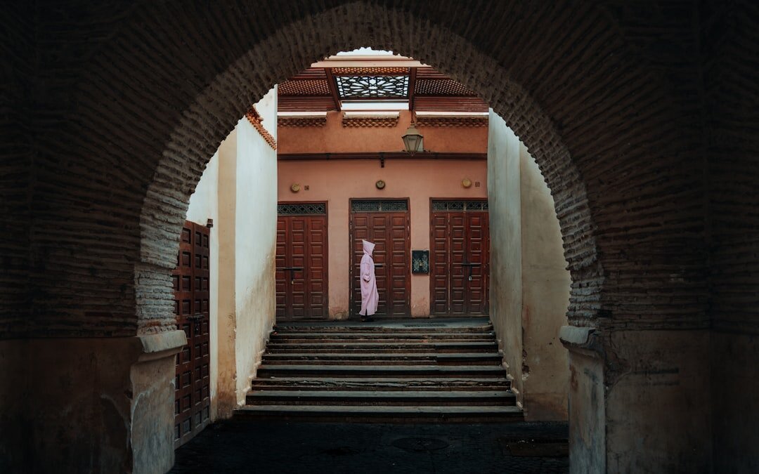 open cultural heritage portal