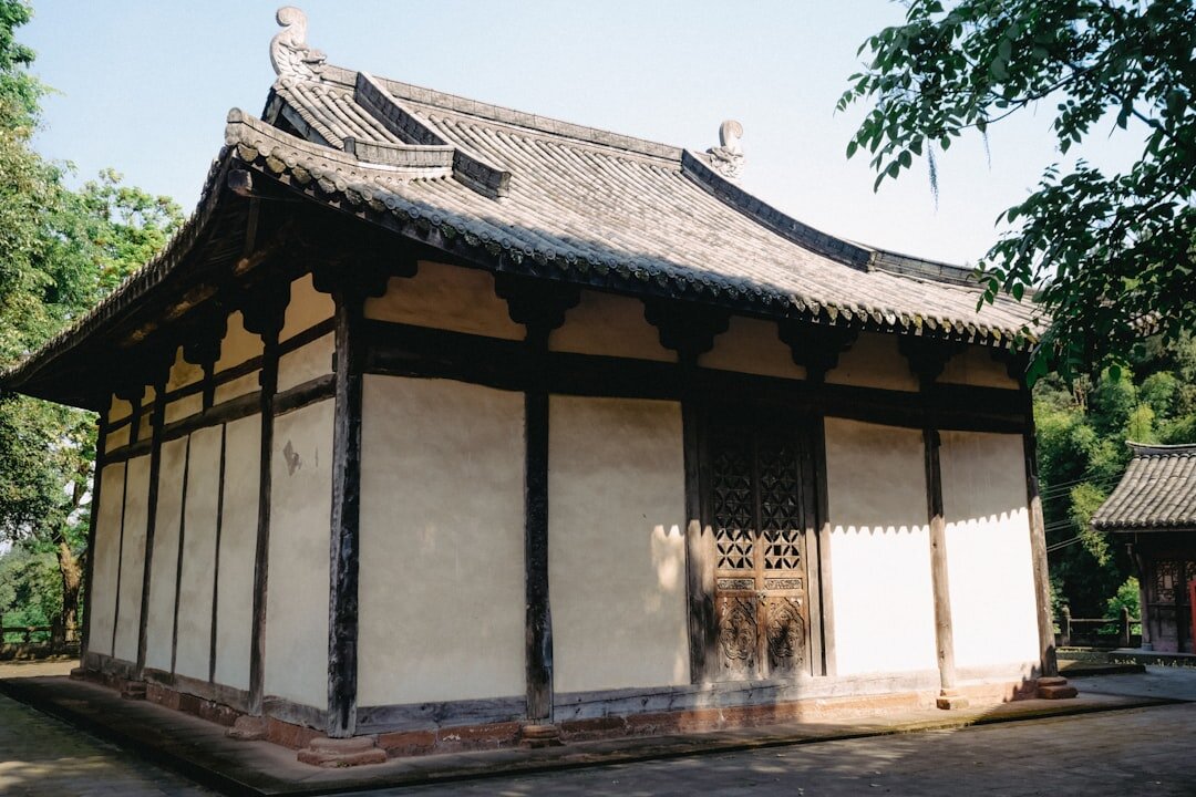 open cultural heritage portal